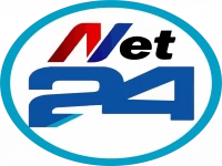net24