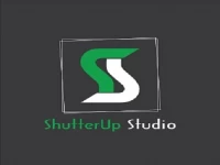 ShutterUp Studio