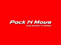 Pack n Move