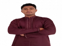 Sabbir Hossain