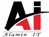 Al Amin It