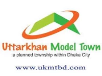 Uttarkhan Model Town