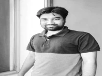SEO Expert in Bangladesh | Shakil Ahmmed