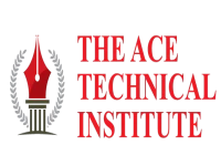 The Ace Technical Institute