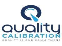 Quality calibration Solutions Private Limited