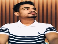MY SEO FIXER