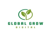 Global Grow Digital