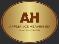 Applianceheavenbd