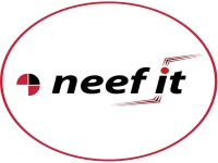 Neef IT