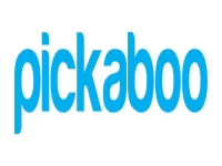 Pickaboo.com