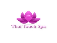 Thai Touch Spa