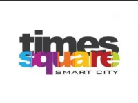 SIR Times Square Ltd