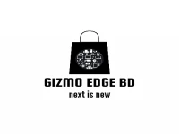 Gizmo Edge BD