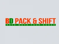 BD Pack And Shift