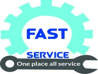 Fast Service