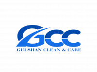 Gulshan Clean & Care
