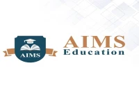 AIMS Education Chattogram
