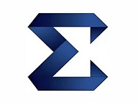 Electrower