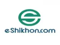 eShikhon