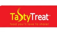 Tasty Treat