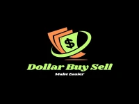 Dollar Buy Sell
