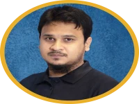 Shajib Hassan
