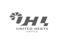 United Herts Limited