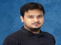 md Shajib Hassan