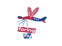 Foring Fly Ltd