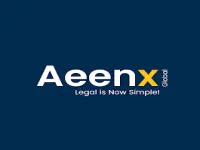 Aeenx Global Inc.