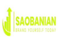 SAOBANIAN