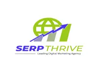 SERP Thrive