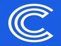Chittagong Software