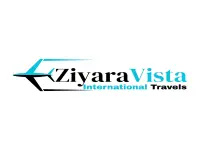 ZiyaraVista International Travels