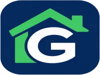 GhorTechMia