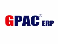 GPAC Software