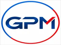 GPM Pumping & Engineering