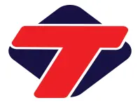 Texasia International