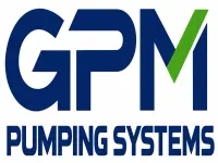 GPM PUMPING SYSTEMS