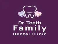 Dr. Teeth Family Dental Clinic
