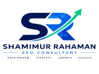Shamimur Rahaman | SEO Expert in Bangladesh