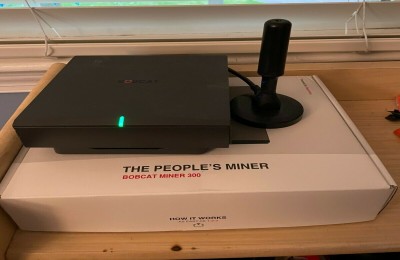 Second Photo