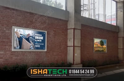 Second Photo