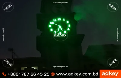 Main Photo