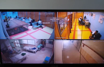 Fourth Photo