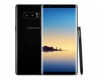 Samsung Galaxy Note8 65% off