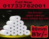 88mm Thermal Paper price in bangladesh 