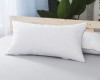 Soft & Comfortable Vietnam Fiber Pillow