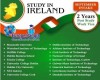 Why Choose Ireland for Studies??