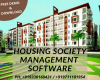 Housing Society Software in Dhaka